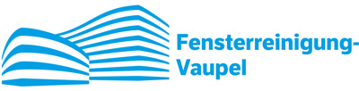 Duesseldorf fensterreinigung